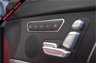 USED 2016 16 MERCEDES-BENZ SL 3.0 SL400 AMG SPORT 2d 329 BHP 