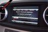 USED 2016 16 MERCEDES-BENZ SL 3.0 SL400 AMG SPORT 2d 329 BHP 