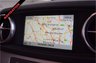 USED 2016 16 MERCEDES-BENZ SL 3.0 SL400 AMG SPORT 2d 329 BHP 