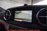 USED 2016 16 MERCEDES-BENZ SL 3.0 SL400 AMG SPORT 2d 329 BHP 