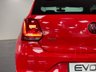 USED 2015 15 VOLKSWAGEN POLO 1.8 GTI 3d 189 BHP F/S/H, LOW MILES, STAGE 1!