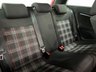 USED 2015 15 VOLKSWAGEN POLO 1.8 GTI 3d 189 BHP F/S/H, LOW MILES, STAGE 1!