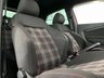 USED 2015 15 VOLKSWAGEN POLO 1.8 GTI 3d 189 BHP F/S/H, LOW MILES, STAGE 1!