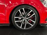 USED 2015 15 VOLKSWAGEN POLO 1.8 GTI 3d 189 BHP F/S/H, LOW MILES, STAGE 1!