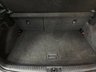 USED 2015 15 VOLKSWAGEN POLO 1.8 GTI 3d 189 BHP F/S/H, LOW MILES, STAGE 1!