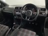 USED 2015 15 VOLKSWAGEN POLO 1.8 GTI 3d 189 BHP F/S/H, LOW MILES, STAGE 1!