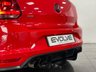 USED 2015 15 VOLKSWAGEN POLO 1.8 GTI 3d 189 BHP F/S/H, LOW MILES, STAGE 1!