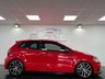 USED 2015 15 VOLKSWAGEN POLO 1.8 GTI 3d 189 BHP F/S/H, LOW MILES, STAGE 1!