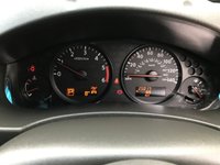 USED 2013 13 NISSAN NAVARA 2.5 DCI TEKNA 4X4 SHR DCB 188 BHP CANOPY + SAT NAV + CAMERA ** NO VAT