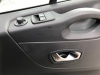 USED 2015 65 VAUXHALL VIVARO 1.6 2900 L2H1 CDTI P/V SPORTIVE 114 BHP FULL SERVICE HISTORY !! 2 KEYS