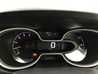 USED 2015 65 VAUXHALL VIVARO 1.6 2900 L2H1 CDTI P/V SPORTIVE 114 BHP FULL SERVICE HISTORY !! 2 KEYS