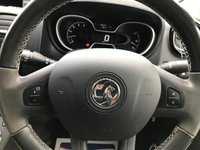 USED 2015 65 VAUXHALL VIVARO 1.6 2900 L2H1 CDTI P/V SPORTIVE 114 BHP FULL SERVICE HISTORY !! 2 KEYS