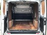 USED 2015 65 VAUXHALL VIVARO 1.6 2900 L2H1 CDTI P/V SPORTIVE 114 BHP FULL SERVICE HISTORY !! 2 KEYS