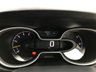 USED 2015 65 VAUXHALL VIVARO 1.6 2900 L2H1 CDTI P/V SPORTIVE 114 BHP FULL SERVICE HISTORY !! 2 KEYS