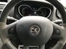 USED 2015 65 VAUXHALL VIVARO 1.6 2900 L2H1 CDTI P/V SPORTIVE 114 BHP FULL SERVICE HISTORY !! 2 KEYS