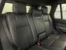 USED 2016 B LAND ROVER RANGE ROVER 3.0 TDV6 VOGUE 5d 255 BHP F/S/H, PAN ROOF, LEATHER, NAV!