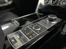 USED 2016 B LAND ROVER RANGE ROVER 3.0 TDV6 VOGUE 5d 255 BHP F/S/H, PAN ROOF, LEATHER, NAV!
