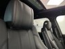 USED 2016 B LAND ROVER RANGE ROVER 3.0 TDV6 VOGUE 5d 255 BHP F/S/H, PAN ROOF, LEATHER, NAV!