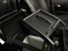 USED 2016 B LAND ROVER RANGE ROVER 3.0 TDV6 VOGUE 5d 255 BHP F/S/H, PAN ROOF, LEATHER, NAV!