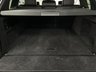 USED 2016 B LAND ROVER RANGE ROVER 3.0 TDV6 VOGUE 5d 255 BHP F/S/H, PAN ROOF, LEATHER, NAV!