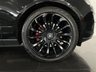 USED 2016 B LAND ROVER RANGE ROVER 3.0 TDV6 VOGUE 5d 255 BHP F/S/H, PAN ROOF, LEATHER, NAV!