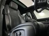 USED 2016 B LAND ROVER RANGE ROVER 3.0 TDV6 VOGUE 5d 255 BHP F/S/H, PAN ROOF, LEATHER, NAV!