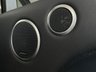 USED 2016 B LAND ROVER RANGE ROVER 3.0 TDV6 VOGUE 5d 255 BHP F/S/H, PAN ROOF, LEATHER, NAV!