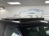 USED 2016 B LAND ROVER RANGE ROVER 3.0 TDV6 VOGUE 5d 255 BHP F/S/H, PAN ROOF, LEATHER, NAV!
