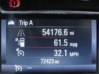 USED 2014 14 VAUXHALL INSIGNIA 2.0 DESIGN CDTI ECOFLEX S/S 5d 118 BHP FULL SERVICE HISTORY NEW CLUTCH FITTED