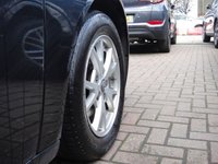 USED 2014 14 VAUXHALL INSIGNIA 2.0 DESIGN CDTI ECOFLEX S/S 5d 118 BHP FULL SERVICE HISTORY NEW CLUTCH FITTED