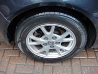 USED 2014 14 VAUXHALL INSIGNIA 2.0 DESIGN CDTI ECOFLEX S/S 5d 118 BHP FULL SERVICE HISTORY NEW CLUTCH FITTED
