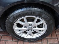 USED 2014 14 VAUXHALL INSIGNIA 2.0 DESIGN CDTI ECOFLEX S/S 5d 118 BHP FULL SERVICE HISTORY NEW CLUTCH FITTED