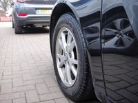 USED 2014 14 VAUXHALL INSIGNIA 2.0 DESIGN CDTI ECOFLEX S/S 5d 118 BHP FULL SERVICE HISTORY NEW CLUTCH FITTED