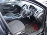 USED 2014 14 VAUXHALL INSIGNIA 2.0 DESIGN CDTI ECOFLEX S/S 5d 118 BHP FULL SERVICE HISTORY NEW CLUTCH FITTED