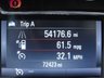 USED 2014 14 VAUXHALL INSIGNIA 2.0 DESIGN CDTI ECOFLEX S/S 5d 118 BHP FULL SERVICE HISTORY NEW CLUTCH FITTED