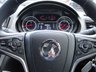 USED 2014 14 VAUXHALL INSIGNIA 2.0 DESIGN CDTI ECOFLEX S/S 5d 118 BHP FULL SERVICE HISTORY NEW CLUTCH FITTED