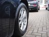 USED 2014 14 VAUXHALL INSIGNIA 2.0 DESIGN CDTI ECOFLEX S/S 5d 118 BHP FULL SERVICE HISTORY NEW CLUTCH FITTED