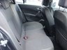 USED 2014 14 VAUXHALL INSIGNIA 2.0 DESIGN CDTI ECOFLEX S/S 5d 118 BHP FULL SERVICE HISTORY NEW CLUTCH FITTED