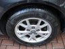 USED 2014 14 VAUXHALL INSIGNIA 2.0 DESIGN CDTI ECOFLEX S/S 5d 118 BHP FULL SERVICE HISTORY NEW CLUTCH FITTED