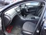USED 2014 14 VAUXHALL INSIGNIA 2.0 DESIGN CDTI ECOFLEX S/S 5d 118 BHP FULL SERVICE HISTORY NEW CLUTCH FITTED