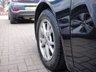 USED 2014 14 VAUXHALL INSIGNIA 2.0 DESIGN CDTI ECOFLEX S/S 5d 118 BHP FULL SERVICE HISTORY NEW CLUTCH FITTED