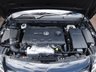 USED 2014 14 VAUXHALL INSIGNIA 2.0 DESIGN CDTI ECOFLEX S/S 5d 118 BHP FULL SERVICE HISTORY NEW CLUTCH FITTED