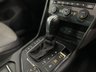 USED 2017 17 VOLKSWAGEN TIGUAN 2.0 R LINE TDI BMT 4MOTION DSG 5d 148 BHP F/S/H, PAN ROOF, VIRTUAL DASH!