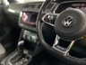 USED 2017 17 VOLKSWAGEN TIGUAN 2.0 R LINE TDI BMT 4MOTION DSG 5d 148 BHP F/S/H, PAN ROOF, VIRTUAL DASH!