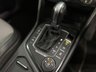 USED 2017 17 VOLKSWAGEN TIGUAN 2.0 R LINE TDI BMT 4MOTION DSG 5d 148 BHP F/S/H, PAN ROOF, VIRTUAL DASH!