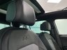 USED 2017 17 VOLKSWAGEN TIGUAN 2.0 R LINE TDI BMT 4MOTION DSG 5d 148 BHP F/S/H, PAN ROOF, VIRTUAL DASH!