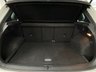 USED 2017 17 VOLKSWAGEN TIGUAN 2.0 R LINE TDI BMT 4MOTION DSG 5d 148 BHP F/S/H, PAN ROOF, VIRTUAL DASH!