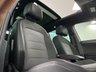 USED 2017 17 VOLKSWAGEN TIGUAN 2.0 R LINE TDI BMT 4MOTION DSG 5d 148 BHP F/S/H, PAN ROOF, VIRTUAL DASH!