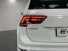 USED 2017 17 VOLKSWAGEN TIGUAN 2.0 R LINE TDI BMT 4MOTION DSG 5d 148 BHP F/S/H, PAN ROOF, VIRTUAL DASH!