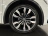 USED 2017 17 VOLKSWAGEN TIGUAN 2.0 R LINE TDI BMT 4MOTION DSG 5d 148 BHP F/S/H, PAN ROOF, VIRTUAL DASH!